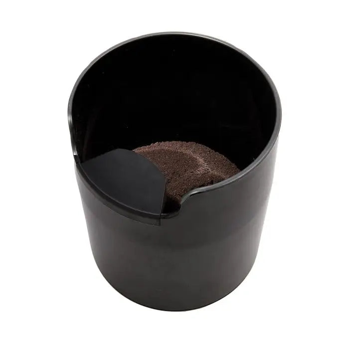 Knock Box Espresso, Fino disc
