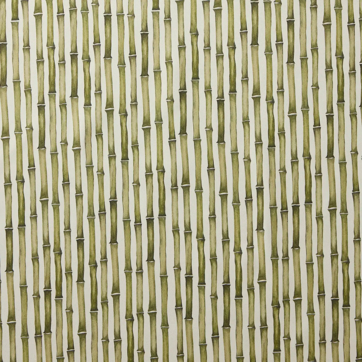 Bamboo S/6 Dinner Napkin Set