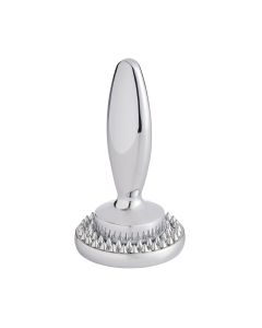 Dual Meat Tenderizer