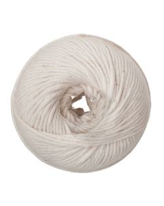 Cotton Twine 200ft