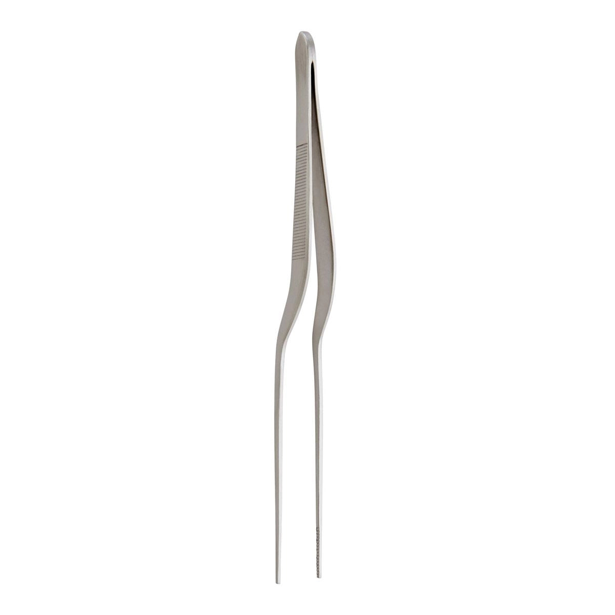 Offset Plating Tong