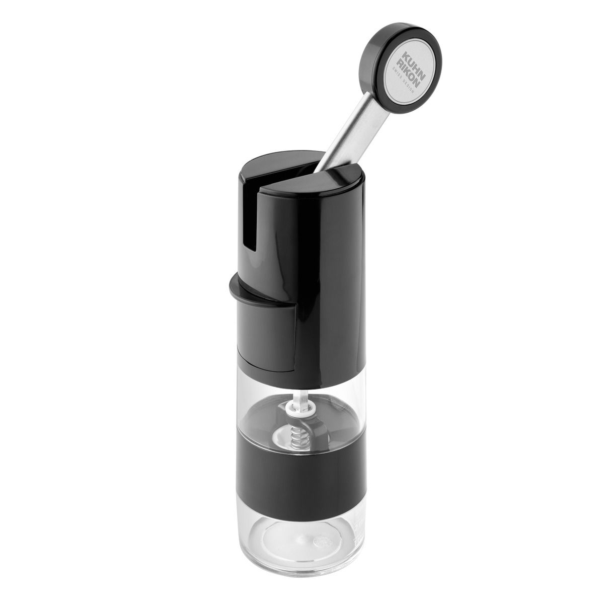 Essential Ratchet Grinder