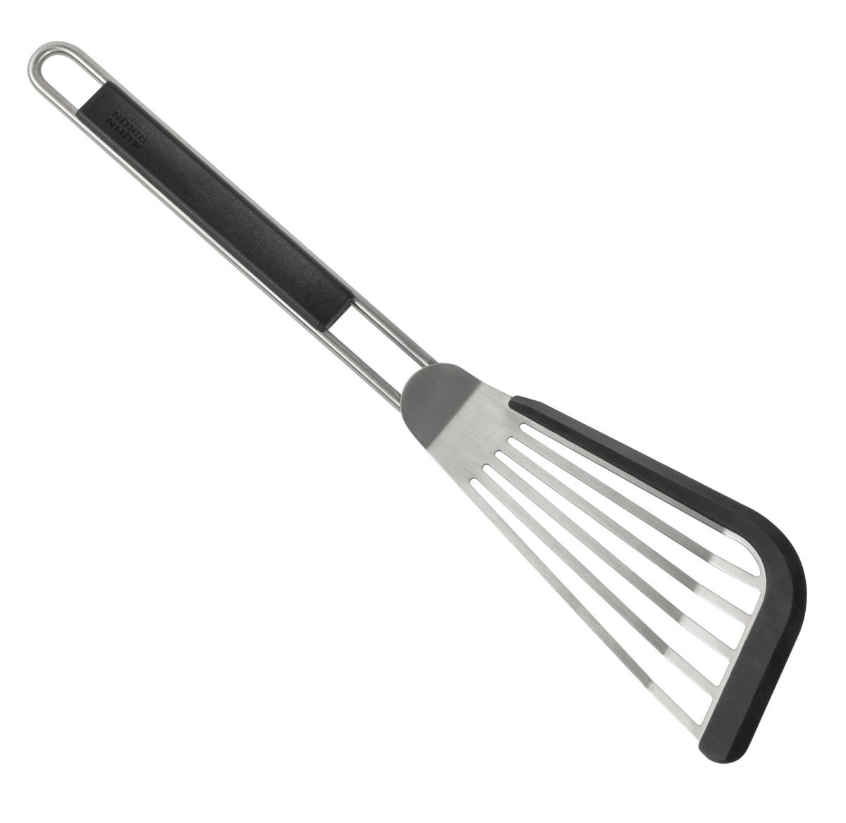 SoftEdge Spatula Fish, Long