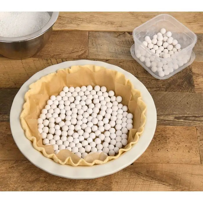 Pie Weights 1.5lbs, Mrs A