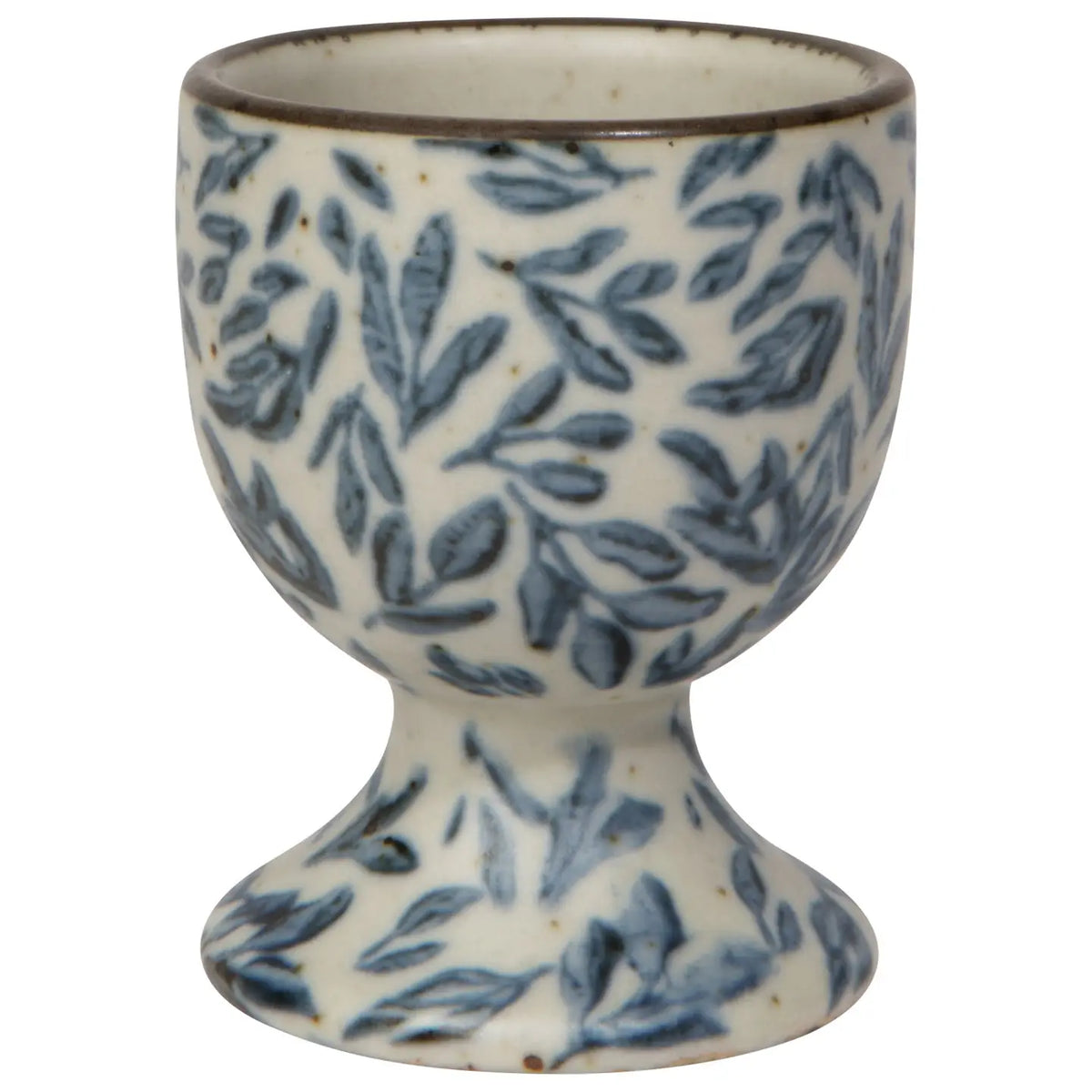 Myrtle Egg Cup, Element