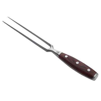 Avanta 2pc Pakkawood Carving Set