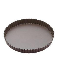 Quiche 9.5" Gobel Nonstick