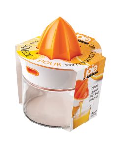 Citrus Squeeze & Pour Joie