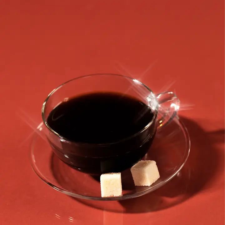 Passport To Tea Kit
