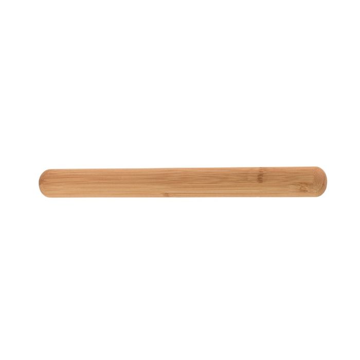 Asian Rolling Pin 10"