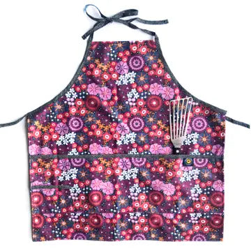 Juanita Adult Apron