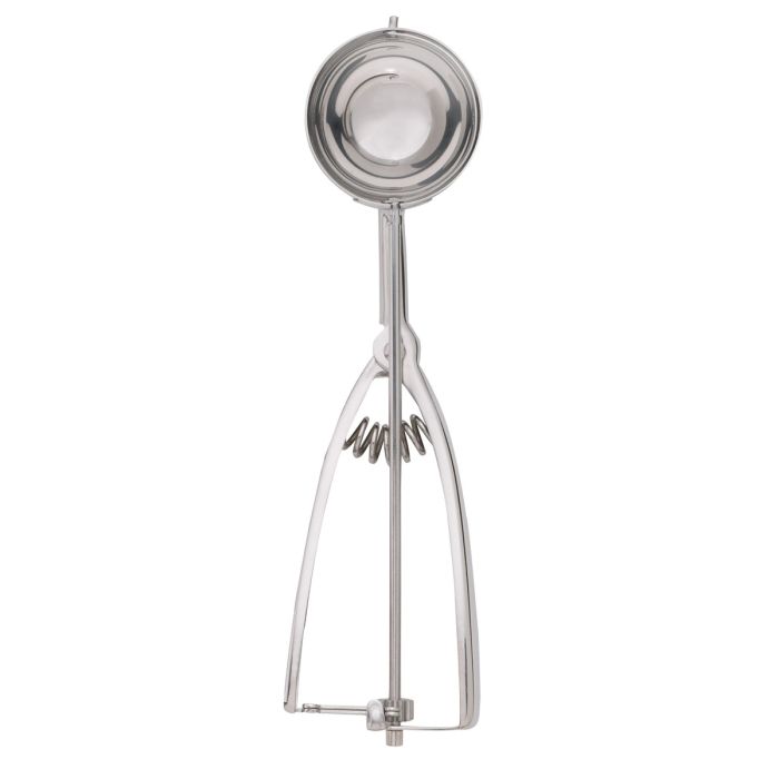 Cookie Scoop S/S 40 MD