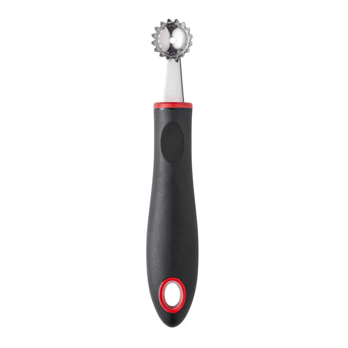Tomato & Strawberry Huller Corer Cat Cora