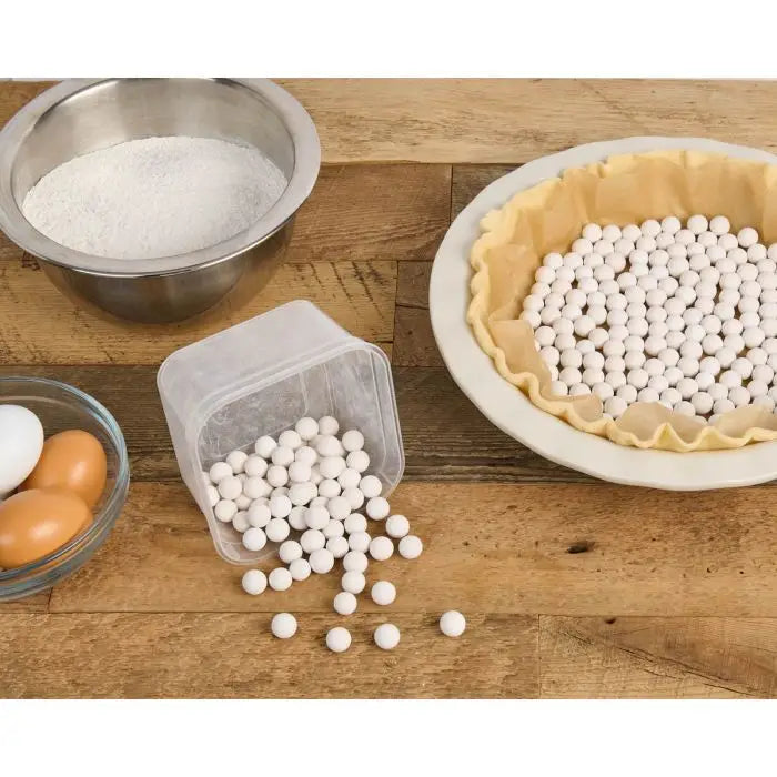 Pie Weights 1.5lbs, Mrs A