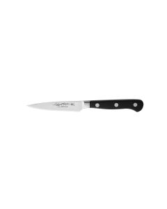 4" Forged Paring Knife Cutlery Pro / Cat Cora