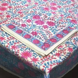 Tablecloth 60x60 Liverpool