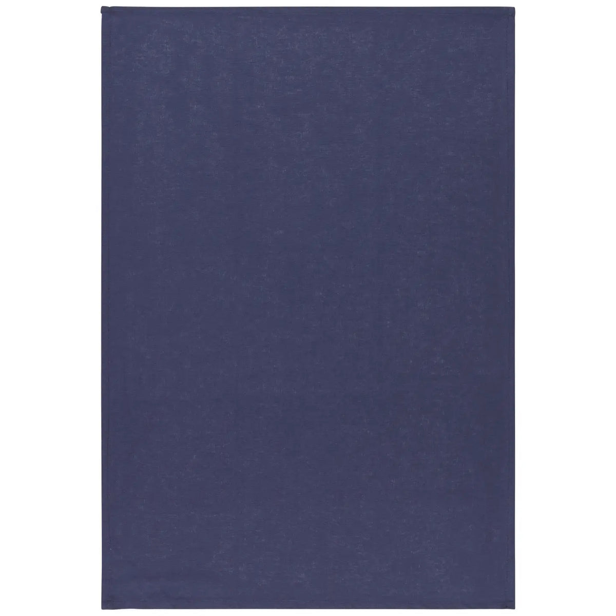 S/3 Floursack Moon/Blu/Ind