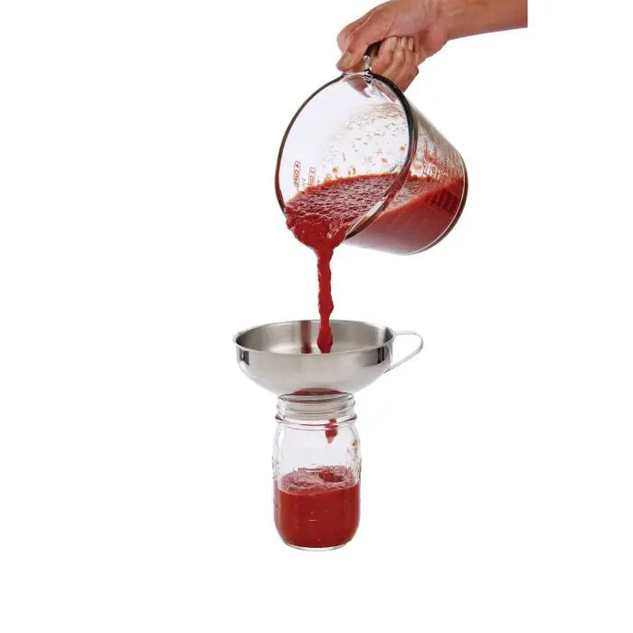 Canning Funnel 5.5"