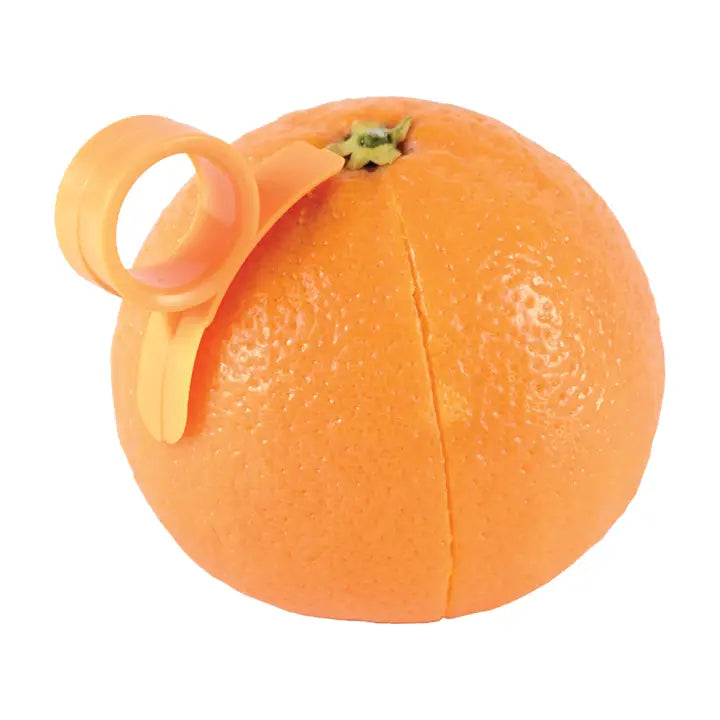 Orange Peeler Ring Bulk