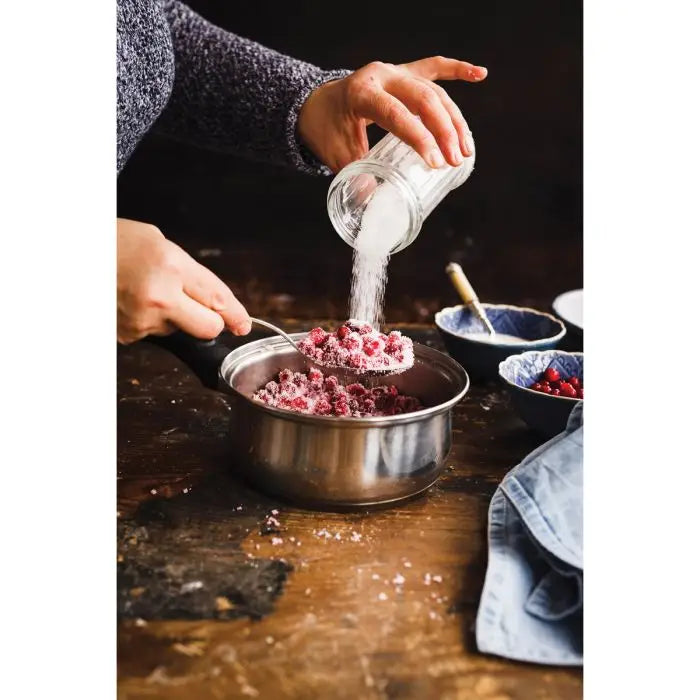 Sugar Pourer