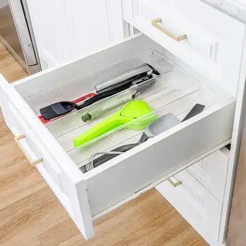 Fluicer, Lime- Fold Flat Easy Juicer