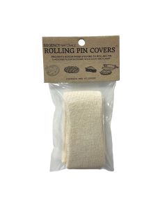 Rolling Pin Covers
