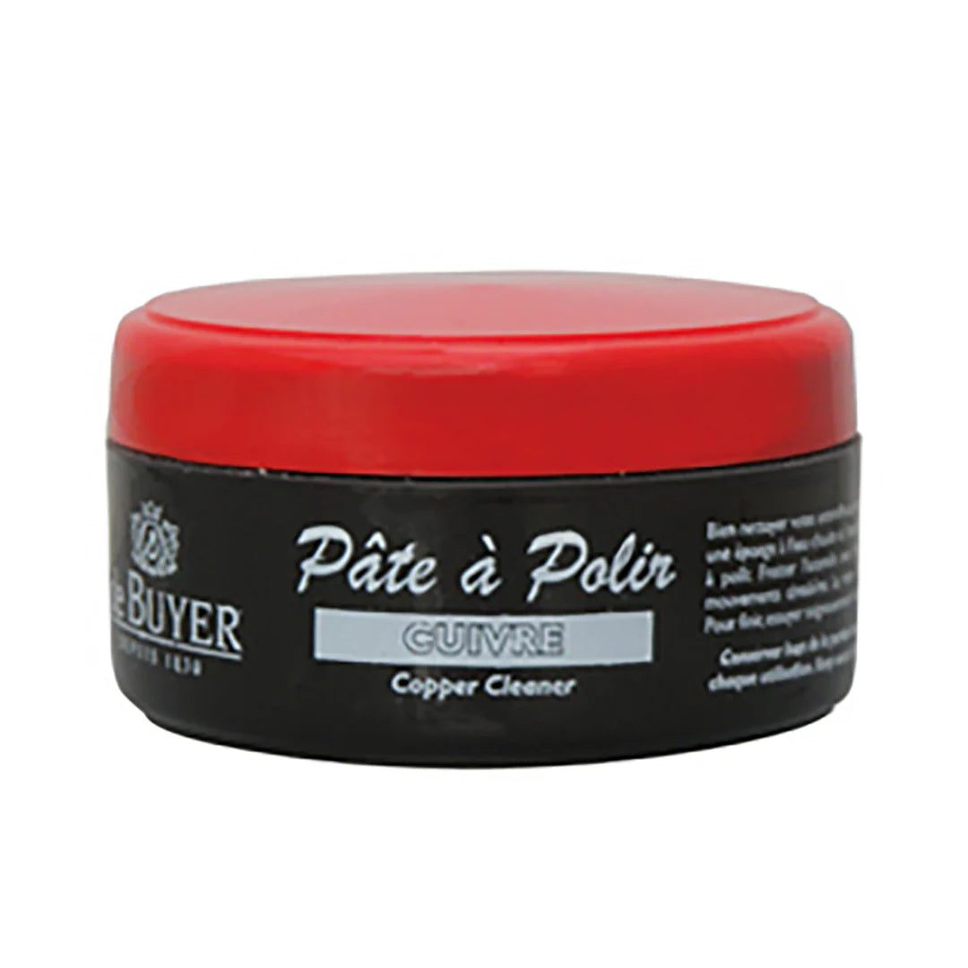 Copper Cleaner 5 oz
