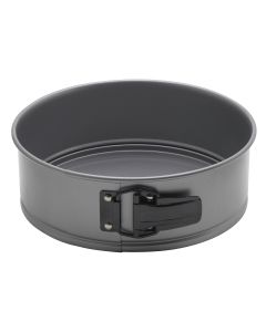 Springform 8" Pan Nonstick