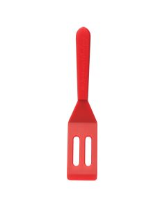 Brownie Silicone Spatula 8"