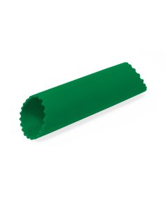 Garlic Roller Tube Peeler