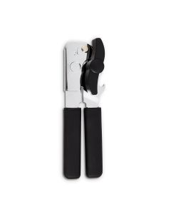 Comfort Soft Grip Can Opener