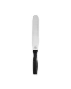 Straight 8" Icing Spatula
