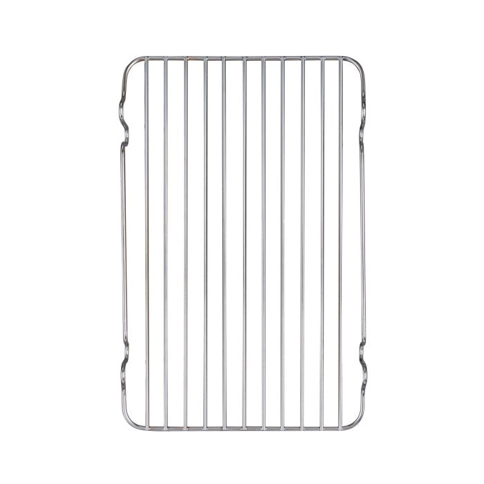 Wire Roasting Rack 12"x7.75"