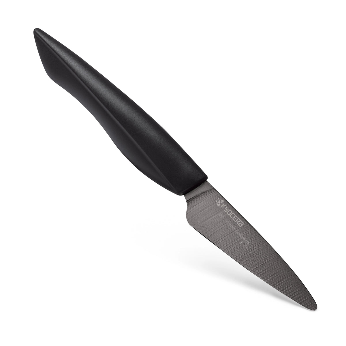 Innovationblack, 3" Ceramic Paring Knife