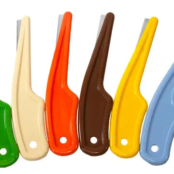 S/6 Alfi Bread Scorer Lame DISC