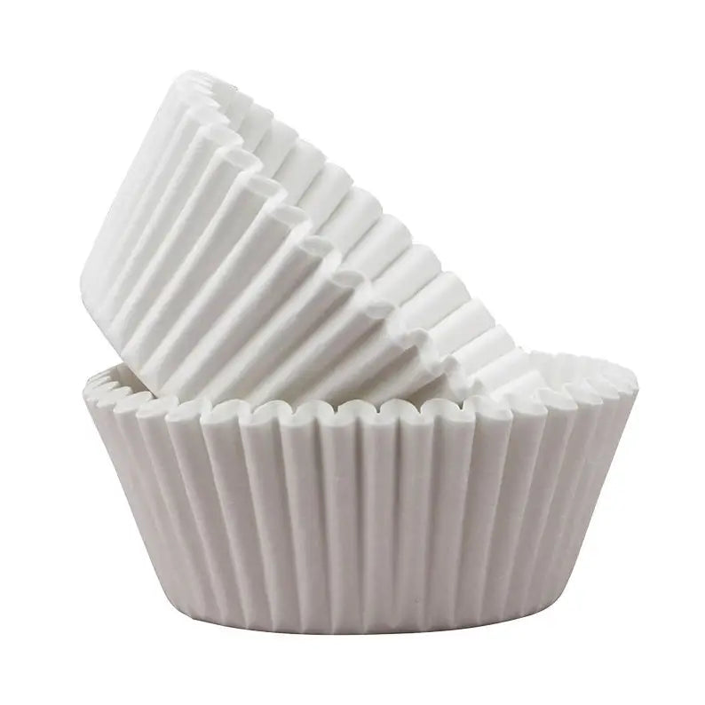 Muffin Paper Cups 50ct