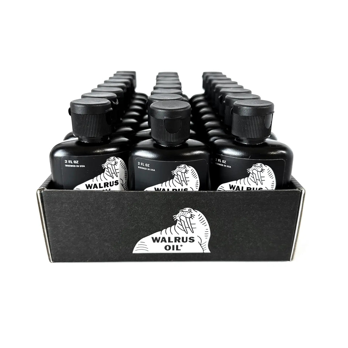 Cutting Board Oil, 2oz