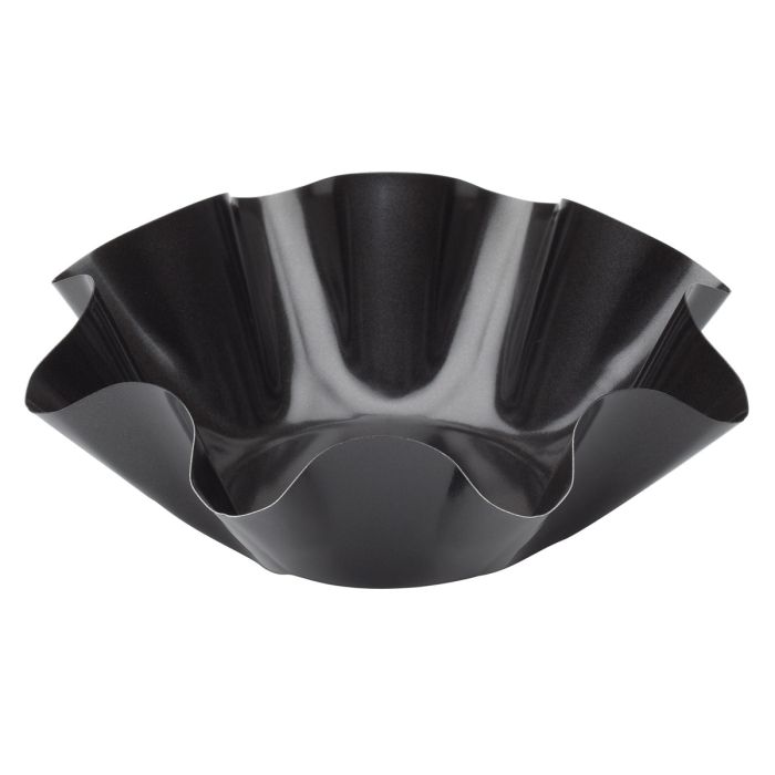 Tortilla Bowl Maker S/2 disc