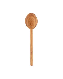 Olivewood 10" Spoon