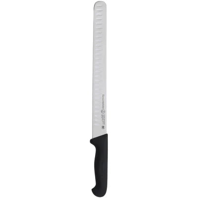 Pro 10" Kullenschliff Slicer