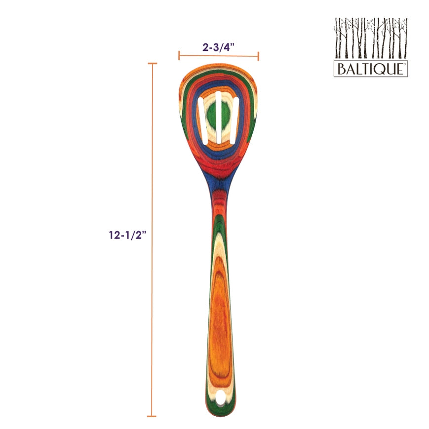 Marrakesh Slotted Spoon