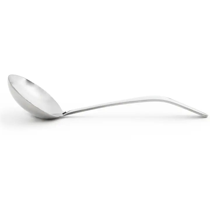 FR S/S Serving Ladle 7.5"