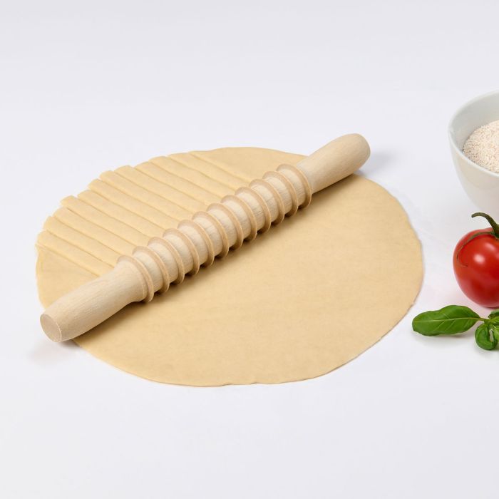 Pasta Pin