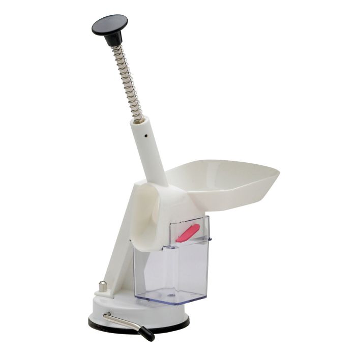 Deluxe Cherry Pitter
