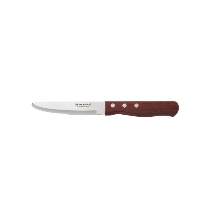 Porterhouse Steak Knife 5"