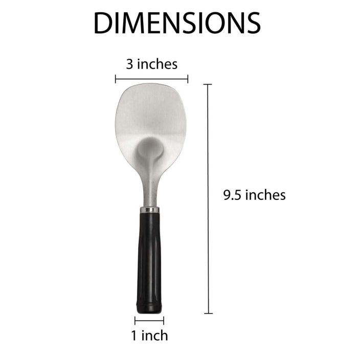 Ice Cream Spade Classic