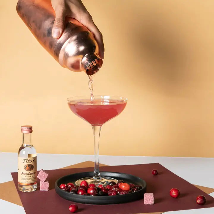 Cosmo Luxe Sugar Stick  DISC