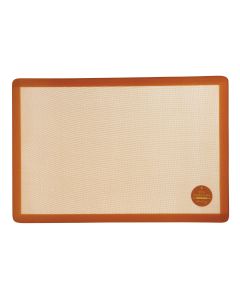 Full Size Silicone Baking Mat, Mrs A