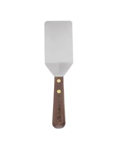 Dexter Russell Walnut Pancake Turner