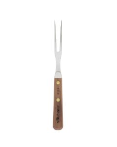 Dexter Russell Walnut Fork 10.5"